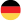 Deutsche