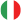 Italiano